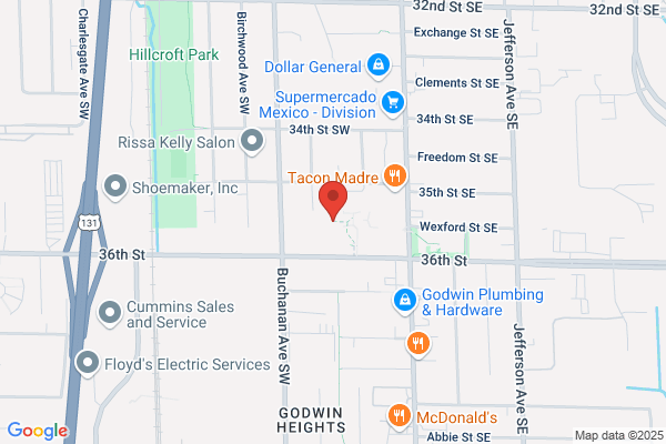 North Coast Commercial Roofing Systems of Michigan Inc