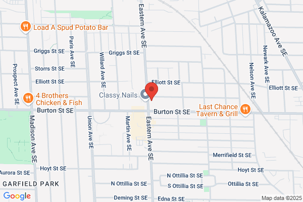J&J Bail Bonds