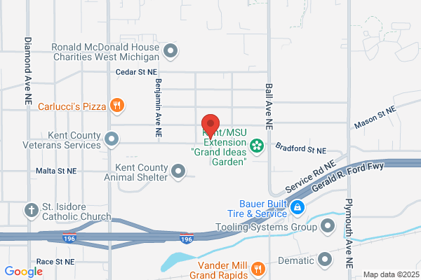 AAA Ability Bail Bonds