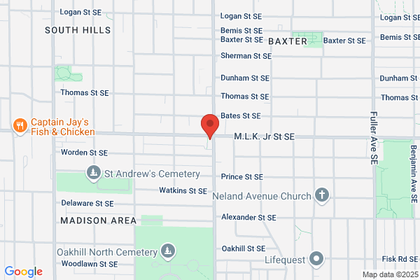 Fifth Third Bank & ATM