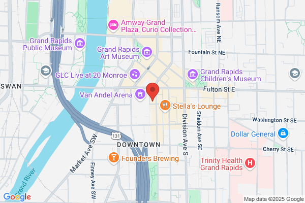 HopCat