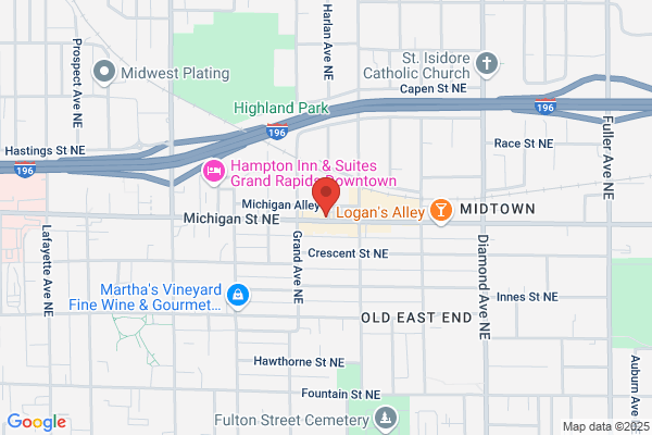 Bob's Sports Bar