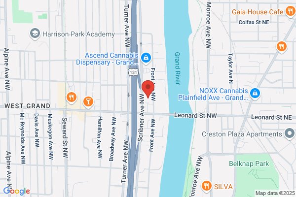 A Plus Auto Repair