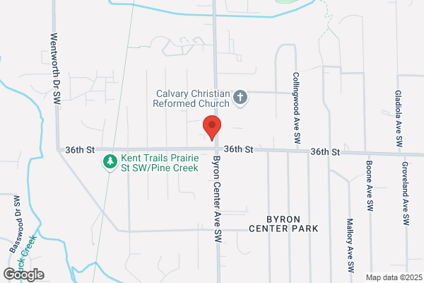 Auto First Car Care Center