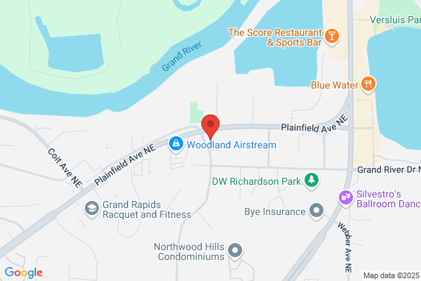 Dale Gould Insurance Agency, Inc.