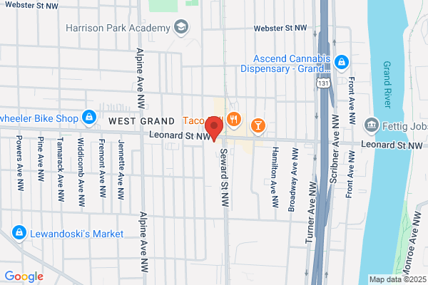 Advance Auto Parts