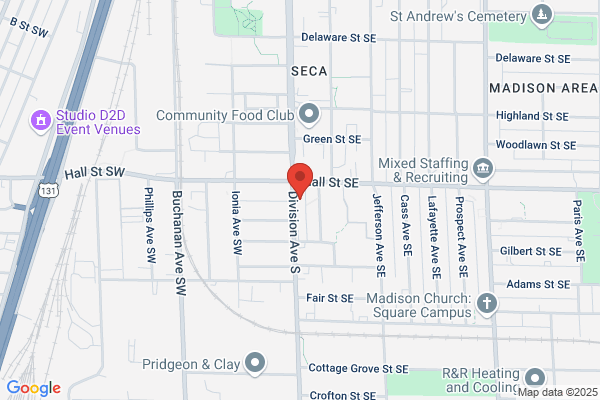 AutoZone Auto Parts
