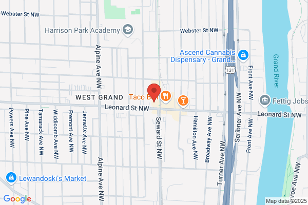 AutoZone Auto Parts