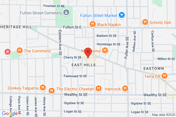 Circuit City Stores Inc