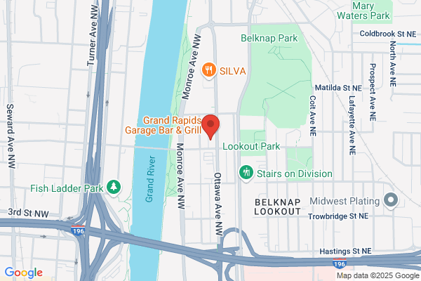 Intoxalock Ignition Interlock