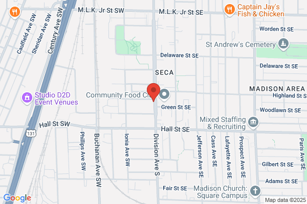 Northwestern Auto Supply Co Inc