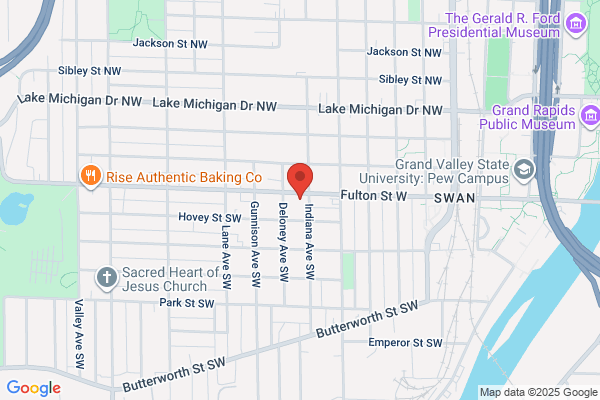 Certified Automatic Transmission Service