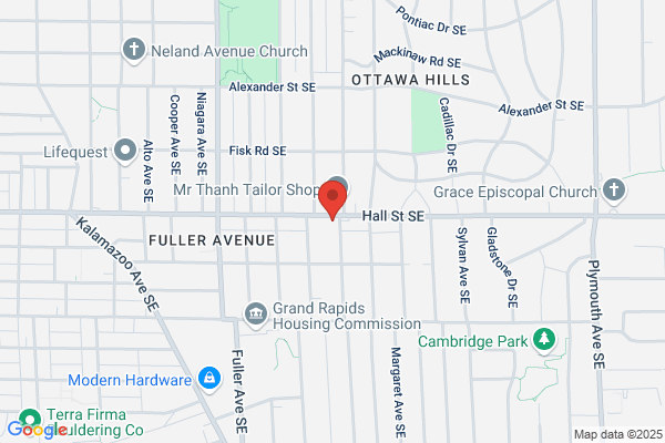 Earl's Transmission Service