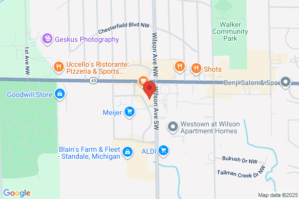 AT&T Store