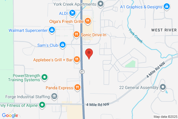 Centennial Wireless