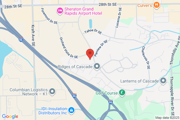 Centennial Wireless