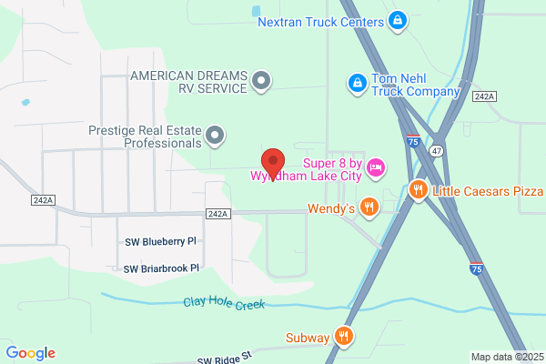 Skinner Travel