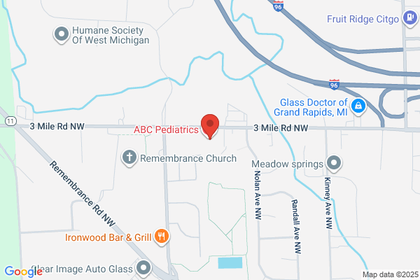 Advanced Family Chiropractic Center