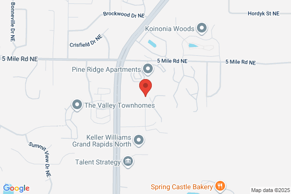 Family Chiropractic Health Center