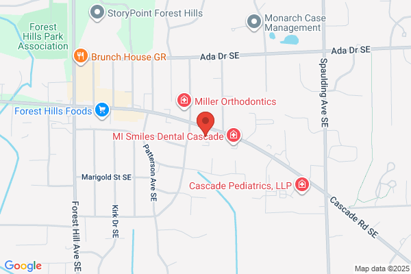 Kaminski Chiropractic