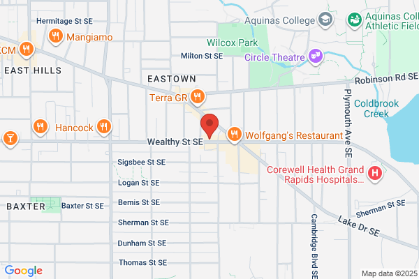 rue21