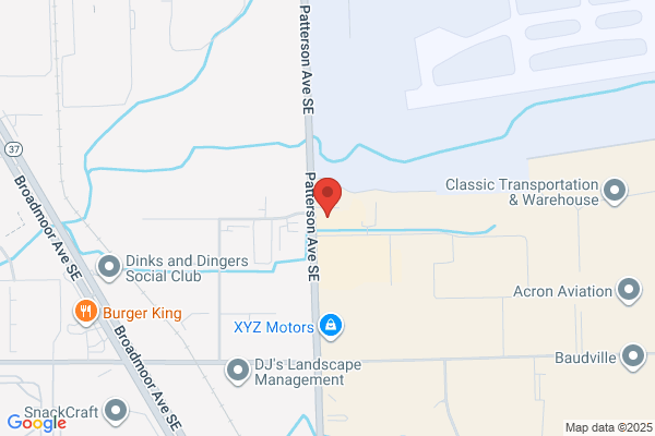 Fully Promoted Grand Rapids, MI