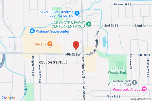 Goldmine Comics & Cards