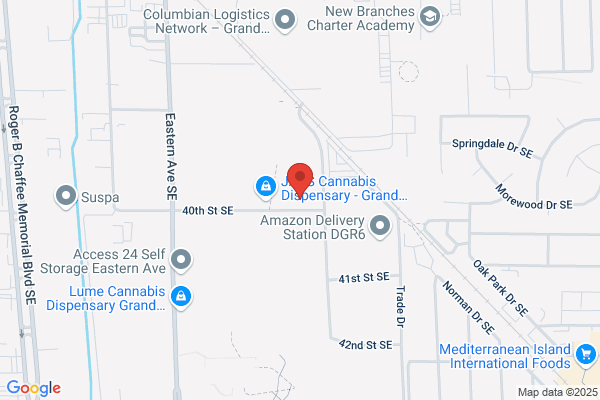RedRock Information Security, LLC