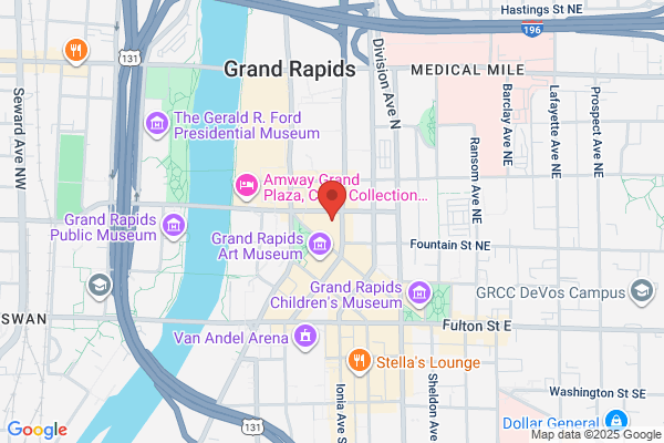 Expert Reporting Service Llc