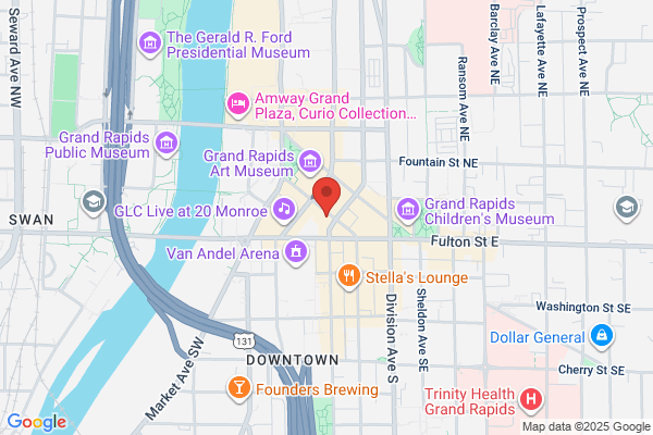 FEDCOM Credit Union