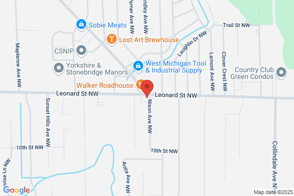 CoinFlip Bitcoin ATM