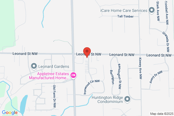 Carroll Family and Cosmetic Dentistry