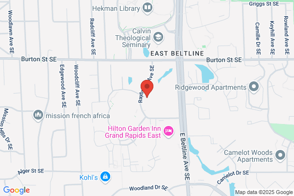 MI Smiles Dental Grand Rapids