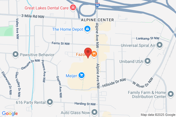 Kent Family Dental