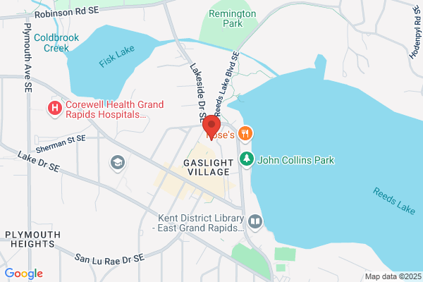 Kimball Thomas R DDS, Res