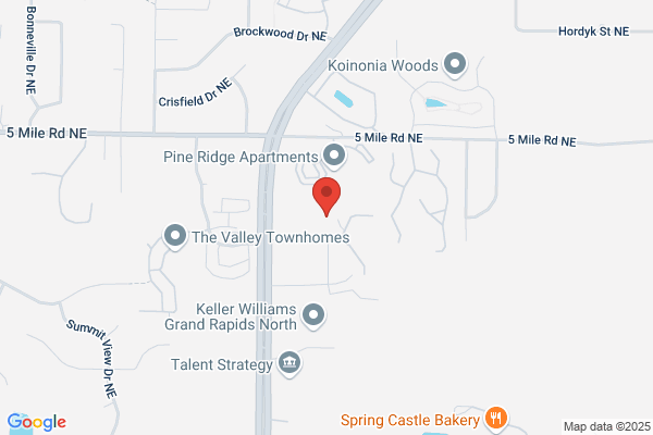 Smiley Family Dentistry