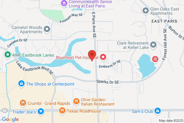 Forefront Dermatology Grand Rapids, MI
