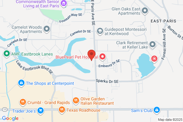 Forefront Dermatology