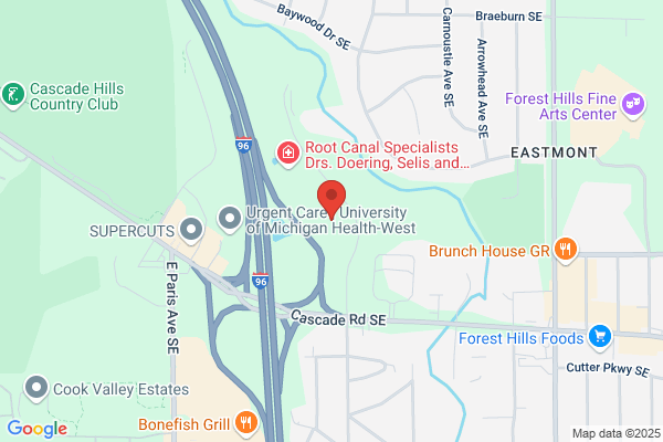 Acupuncture Services