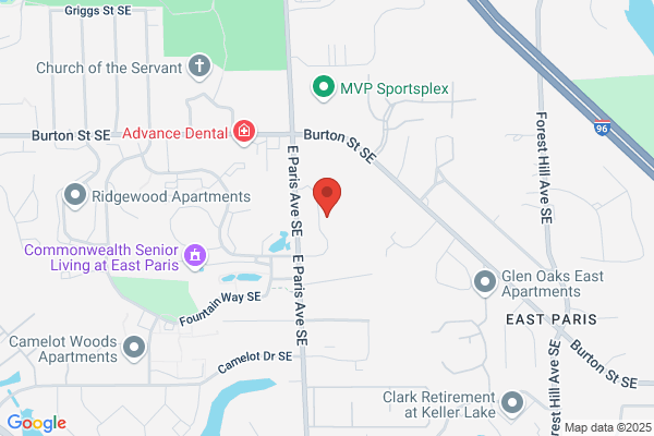 Bone and Joint Care of West Michigan