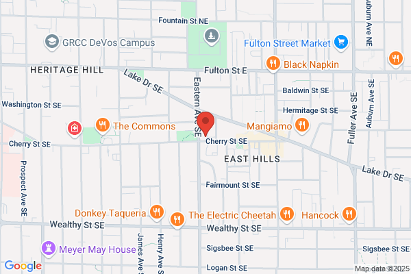 Physicians Dialysis Inc