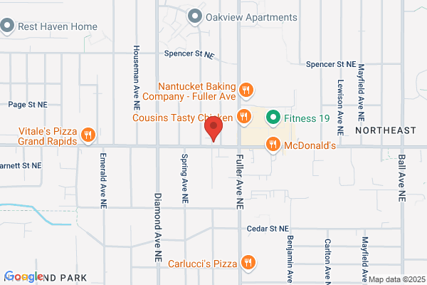 Premier Dental Laboratory