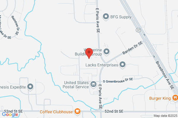 Besco Water Treatment Inc