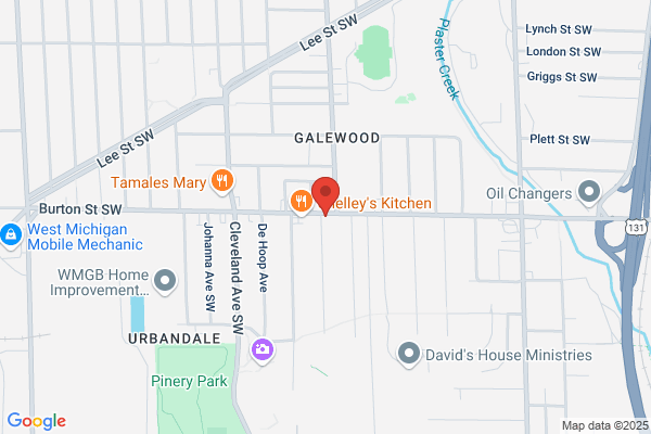 Parkwood Pharmacy