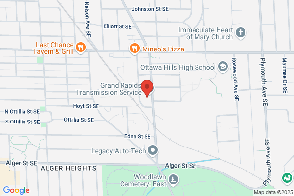 Mulder's Vending, Inc. & Always Convenient, LLC