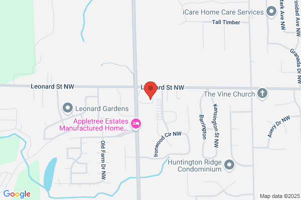Michigan Solar and Roofing LLC