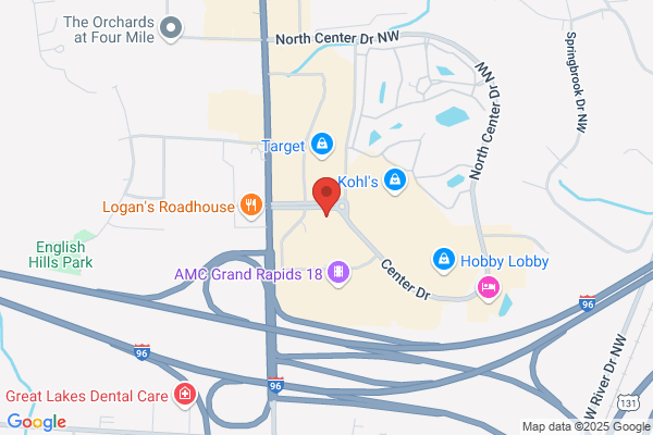 SVS Vision Optical Centers