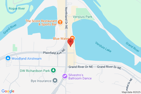 SVS Vision Optical Centers - CLOSED