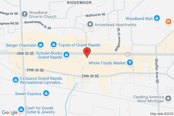 Russ' Restaurant