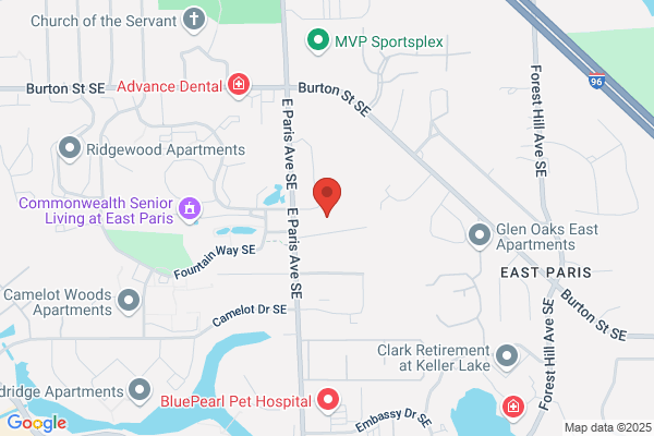 Baker Food Service Consultants